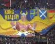 AIK - Gefle
