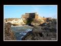 MELILLA--BONEY M Rivers Of Babylon