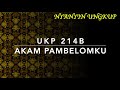 UKP 214b