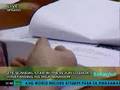 jun lozada vs sen meriam