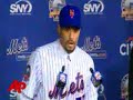 mets-introduce-new-ace-santana.html