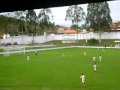 JOGO ITAGIB� 0X0 JEQUI�