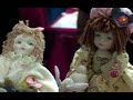 Alicia Narez Muñecas Originales