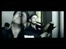 In Extremo - Kuss Mich In Extremo - Kuss Mich