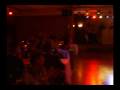 Jumpcrew Schaumburg Part 4. live on Stage
