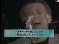 RADIO SOL XXI TE TRAE A ADAMO... RADIO SOL XXI TE TRAE A ADAMO...