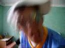 Rap US Carmelo Rap US Carmelo