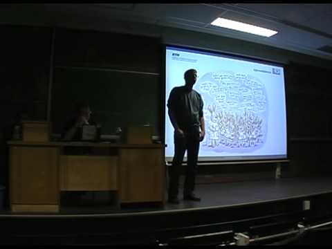 how to patch linux servers using spacewalk