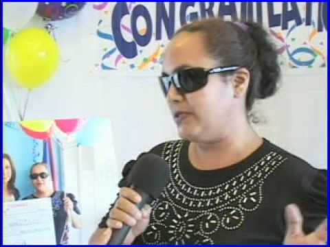 gala bingo gala bingo