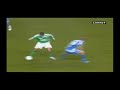 ligue 1 orange [2007/2008] by nizar