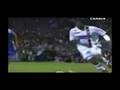 ligue 1 orange [2007/2008] by nizar
