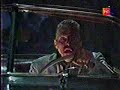 Biff Tannen, Estiercol
