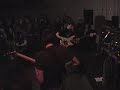 Into The Moat - Beyond Treachery