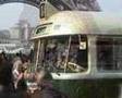 Centenari dels autobusos de Paris (resum)