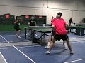 Kazantsev / Schmidt vs Malek / Samuelson Full Match Kazantsev / Schmidt vs Malek / Samuelson Full Match