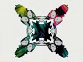 mayas kines (demo\"dj,vjset drivan,hmen\")