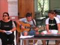 videos de campo giovanissimi 2005