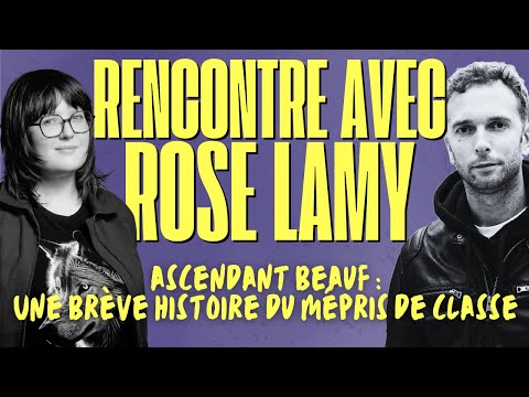 Image de prévisualisation YouTube