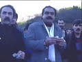 Silkele ba?kan dü?üyorlar /BELGESEL Silkele ba?kan dü?üyorlar /BELGESEL