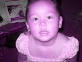 My little girl. pt 1 My little girl. pt 1