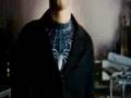 Spider-Man 3 - Because of You (Version 2) Spider-Man 3 - Because of You (Version 2)