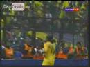 CF América 2x1 Universidad Católica (Copa Libertadores 2008)