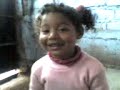 darika jungando
