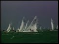 Flying Dutchman