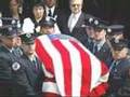 R.I.P. 911 Dudelsack