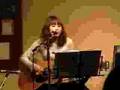 KEME(ケメ) LIVE at モナレコーズ 2008 05/12 Y