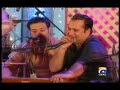 O Ray Piya O Ray Piya