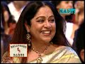Katrina Kaif Sexy Performance at Event HQ