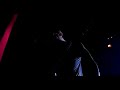 EVERY TIME I DIE - SH*T HAPPENS TRAILER #4 EVERY TIME I DIE - SH*T HAPPENS TRAILER #4