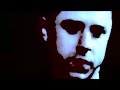 Giovanni Ribisi discusses the EVIL SIDE of scientology Giovanni Ribisi discusses the EVIL SIDE of scientology