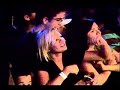 teledysk, klip, Bloc Party,- Blue Light