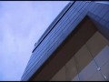AB Ghost Lab Pt1.mp4