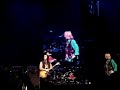 Tom Petty--Gainesville, FL