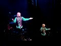 Tom Petty--Gainesville, FL