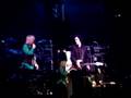 Tom Petty--Gainesville, FL