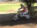 2008 Loretta Lynn and Ponca City Nationals