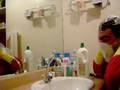 videos de photo 111.mpg