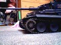 TAMIYA Full ??????????? TAMIYA Full ???????????