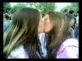 Lesbiene