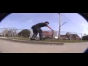 AMC Skateboaring Presents: Juvenal Aguilera New Team Rider