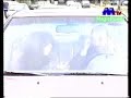 SLCHI - Best of SLCHI 1995/1996 Sketches #1 SLCHI - Best of SLCHI 1995/1996 Sketches #1