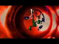 VIDEO CITARELLO 2-NANO SPECIALE.
