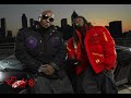 Young Jeezy Feat. Lil Wayne - Scared Money TM103