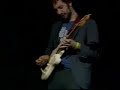 The Strokes - Reptilia (Live)