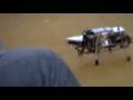 videos de Prueba libre CampusBot 2008