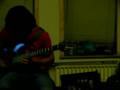 Music Video: Avenged Sevenfold - To End The Rapture (Solo)
